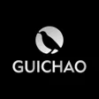 Icon of program: GUICHAO-China VPN