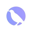 ไอคอนของโปรแกรม: GUICHAO-China VPN