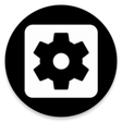 Programikonen: [Substratum] Samsung Syst…