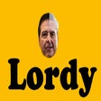 Bobby Three Sticks icon