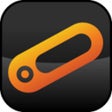 Icoon van programma: DREAMS Token