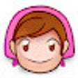 プログラムのアイコン：Mmrz search helper