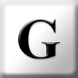 プログラムのアイコン：GIUMKA嚴選時尚飾品