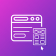 程序图标：Spiraclethemes Site Libra…