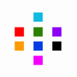 程序图标：My Apps List and Share Ap…