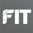 Programikonen: Fit Home: Fitness  Health…