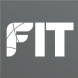 Fit Home: Fitness  Health App