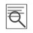 Programikonen: Source Manager