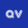 أيقونة البرنامج: QuickVPN