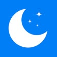 SnoreTrack - TrackCoach Snore icon