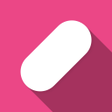 Programikonen: Koober: Casual Learning