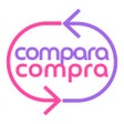 ไอคอนของโปรแกรม: Compara Compra