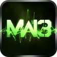 Icoon van programma: MW3 Live Wallpaper