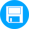 Icon of program: Bookmark Commander