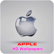 Apple HD Wallpapers