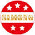 ไอคอนของโปรแกรม: SMC Wallet