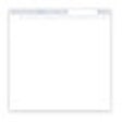 Symbol des Programms: Blank New Tab