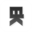 程序图标:EFEKT Video Effects Filt…
