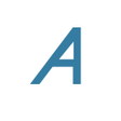 Icoon van programma: Akelius languages