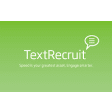 TextRecruit Extension