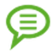 Programikonen: TextRecruit Extension