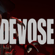 Ikon program: DEVOSE