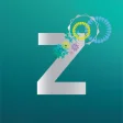 Zainers App