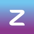 Programın simgesi: Zainers App