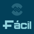 プログラムのアイコン：Fácil Móvil