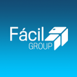 程序图标：Fácil Móvil