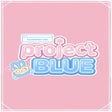 Ikon program: Assignment Due: Project B…