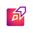 Ikona programu: Learn Forward