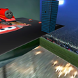 Icon of program: lightning mcqueen meet an…