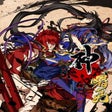 Icon of program: Kajiri Kamui Kagura