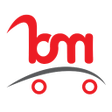 Pictogram van programma: BazarMarkt