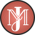 程序图标：MJ Creation