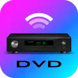 DVD Remote Control App