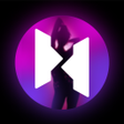 ไอคอนของโปรแกรม: MagicSynth: AI Video Gene…