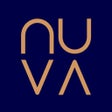 NUVA Living - Home companion