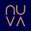 Icoon van programma: NUVA Living - Home compan…