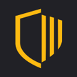 Иконка программы: CoolWallet