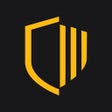 أيقونة البرنامج: CoolWallet