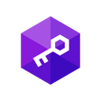 Icon of program: dbForge SQL Decryptor