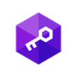 Icon of program: dbForge SQL Decryptor