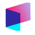 プログラムのアイコン：PhoneSearcherPro