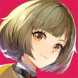 Иконка программы: 伊瑟