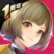 프로그램 아이콘: 伊瑟