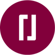 程序图标：Restrict for Elementor