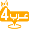 Programikonen: كونكت فور عرب - برو
