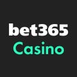 أيقونة البرنامج: bet365 Casino Slots Roule…
